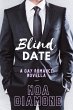 Blind Date (eBook, ePUB) - Bild 1