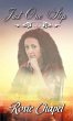 Just One Step (eBook, ePUB) - Bild 1