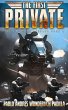 The First Private (The Galactic Crusade... - Bild 1