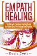 Empath Healing: The Ultimate Emotional... - Bild 1