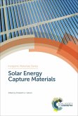 Solar Energy Capture Materials (eBook, ePUB)