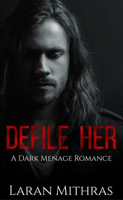 Cover Defile Her (eBook, ePUB)