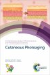 Cutaneous Photoaging (eBook, ePUB) - Bild 1