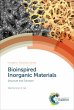 Bioinspired Inorganic Materials (eBook,... - Bild 1