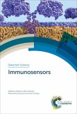 Immunosensors (eBook, ePUB)