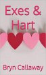Exes & Hart (eBook, ePUB) - Bild 1