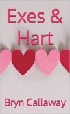 Exes & Hart (eBook, ePUB) Exes & Hart (eBook, ePUB)