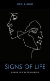 Signs of Life (eBook, ePUB)