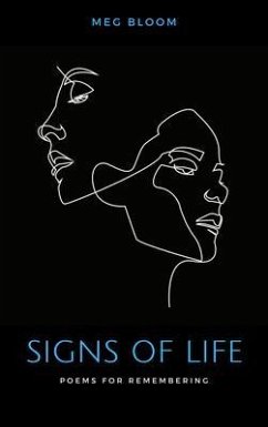 Cover Signs of Life (eBook, ePUB)