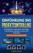 Einführung ins Projektcontrolling:... - Bild 1