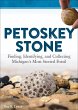 Petoskey Stone (eBook, ePUB) - Bild 1