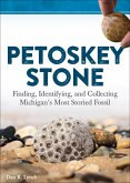 Petoskey Stone (eBook, ePUB)