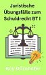 Juristische Übungsfälle zum... - Bild 1