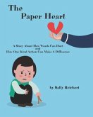 The Paper Heart (eBook, ePUB)
