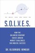 S.O.L.V.E.S. (eBook, ePUB) - Bild 1