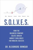 S.O.L.V.E.S. (eBook, ePUB)