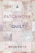 A Patchwork Quilt (eBook, ePUB) - Bild 1