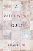 A Patchwork Quilt (eBook, ePUB)