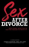 Sex After Divorce (eBook, ePUB) Sex After Divorce (eBook, ePUB)