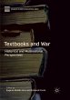 Textbooks and War - Bild 1