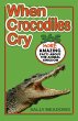 When Crocodiles Cry - Bild 1
