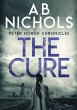 Peter Norch Chronicles - The Cure - Bild 1