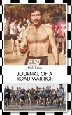 Journal of a Road Warrior