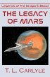 The Legacy of Mars - Bild 1
