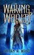 The Waking World (eBook, ePUB) - Bild 1