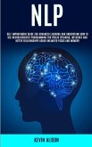 NLP NLP