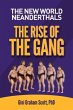 The New World Neanderthals (eBook, ePUB) - Bild 1