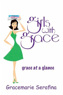 Girls with Grace ... - Serafina, Gracemarie