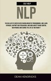 Self Help NLP Self Help NLP