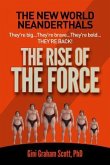 The Neanderthals Are Back (eBook, ePUB) The Neanderthals Are Back (eBook, ePUB)