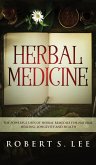 Herbal Medicine Herbal Medicine
