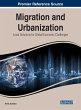 Migration and Urbanization - Bild 1