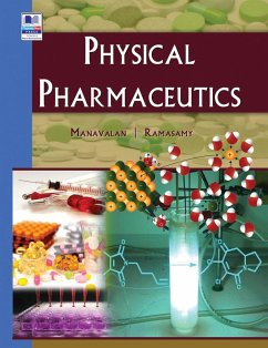 Physical Pharmaceutics - Manavalan, R.; Ramasamy, C.