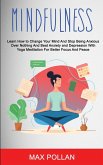 Self Help Self Help