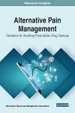 Alternative Pain Management