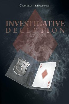Cover Investigative Deception