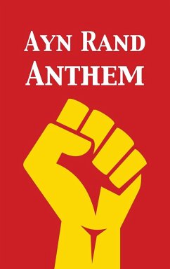 Anthem - Rand, Ayn