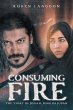 Consuming Fire - Bild 1