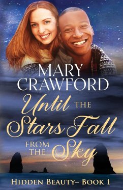 Until the Stars Fall from the Sky - Crawford, Mary