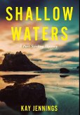 Shallow Waters