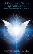 A Practical Guide to Ascension with... - Bild 1