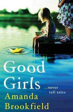 Good Girls - Brookfield, Amanda