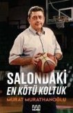 Salondaki En Kötü Koltuk