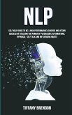 NLP NLP