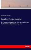 Geyelin's Poultry Breeding