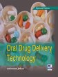 Oral Drug Delivery Technology - Bild 1